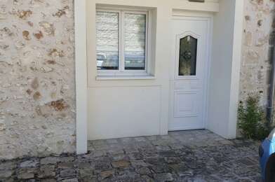 Maison 6 pièces 272000 €