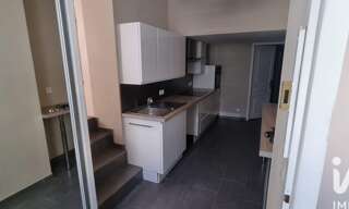 Maison 6 Pièces 111 m² à vendre à Bruyères-le-Châtel (91680)