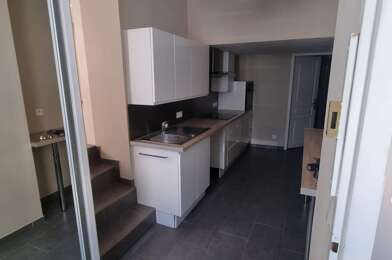 Maison 6 pièces 272000 €