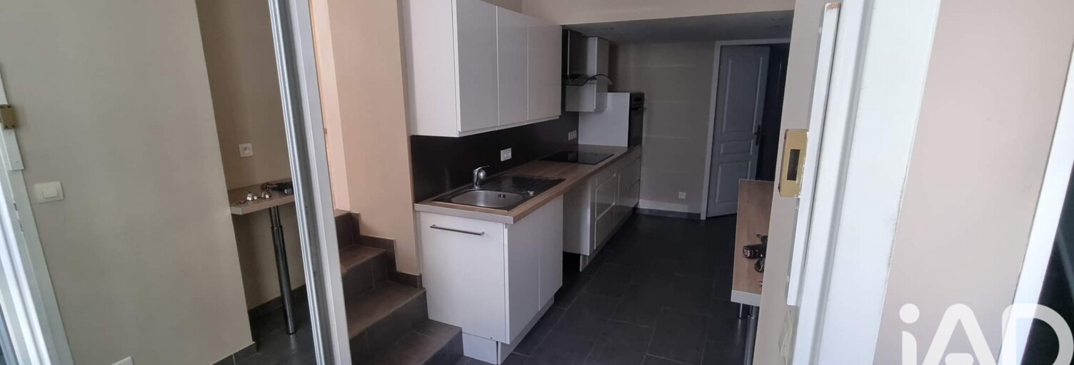 Maison 6 Pièces 111 m² à vendre à Bruyères-le-Châtel (91680)