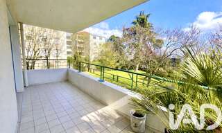 Appartement 4 Pièces 87 m² à vendre à Écully (69130)