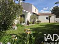 Vente Maison/villa 6 pièces — photo 2