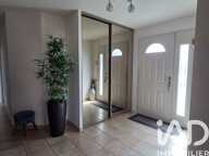 Vente Maison/villa 6 pièces — photo 4
