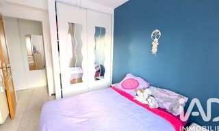 Appartement 2 Pièces 52 m² à vendre à Toulon (83000)