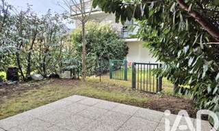 Appartement 1 Pièce 27 m² à vendre à Corbeil-Essonnes (91100)