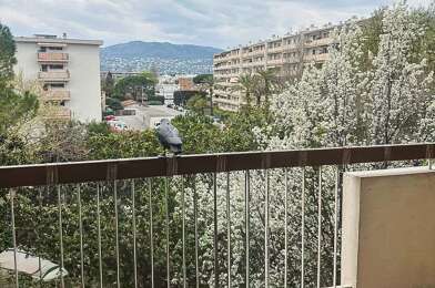 Appartement 4 pièces 259000 €