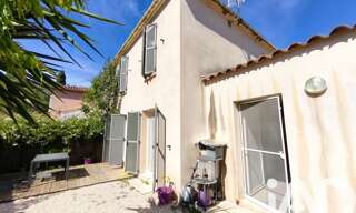 Maison 3 Pièces 78 m² à vendre à Sanary-sur-Mer (83110)