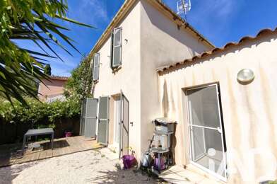 Maison 3 pièces 525000 €