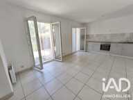 Vente Maison/villa 3 pièces — photo 2