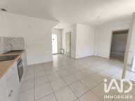 Vente Maison/villa 3 pièces — photo 3