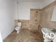 Vente Maison/villa 3 pièces — photo 4