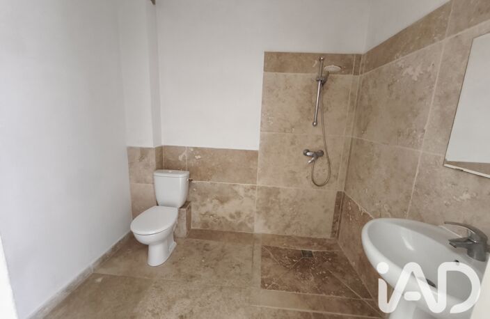 Vente Maison/villa 3 pièces — photo 4