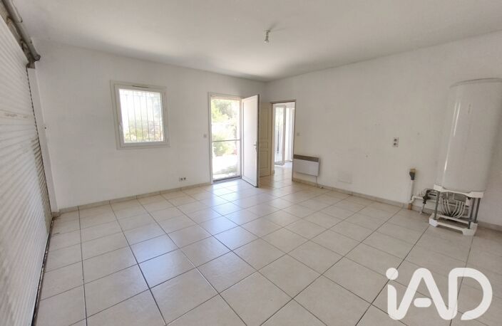 Vente Maison/villa 3 pièces — photo 5