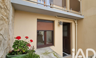 Maison 4 Pièces 80 m² à vendre à Lizy-sur-Ourcq (77440)