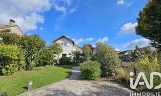 Maison 6 Pièces 150 m² à vendre à Noiseau (94880)