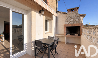 Maison 3 Pièces 110 m² à vendre à Abeilhan (34290)