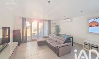 Appartement 3 Pièces 80 m² à vendre à Toulon (83100)