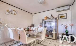 Maison 8 Pièces 156 m² à vendre à Tremblay-en-France (93290)