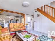 Vente Maison/villa 8 pièces — photo 2