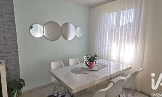 Maison 6 Pièces 121 m² à vendre à Terrasson-Lavilledieu (24120)