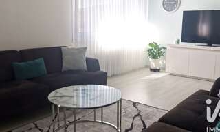 Maison 6 Pièces 121 m² à vendre à Terrasson-Lavilledieu (24120)