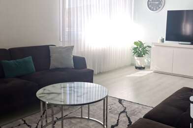 Maison 6 pièces 170000 €