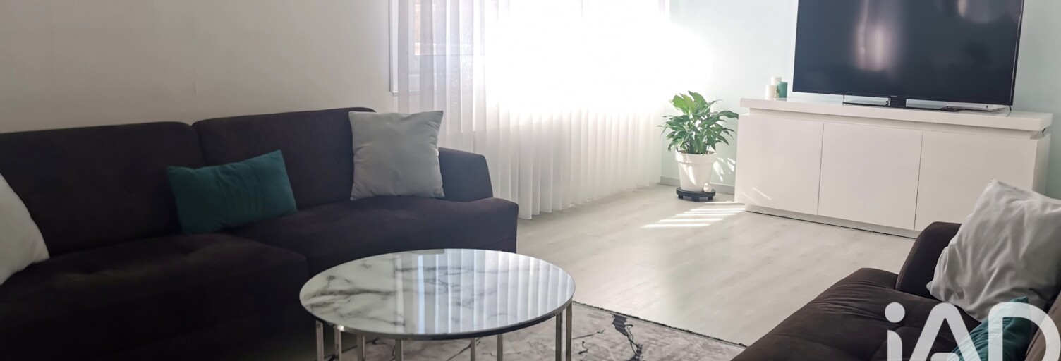 Maison 6 Pièces 121 m² à vendre à Terrasson-Lavilledieu (24120)