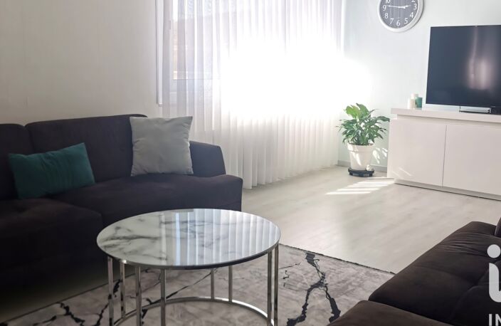 Vente Maison/villa 6 pièces — photo 2
