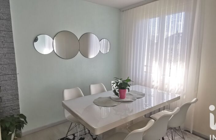 Vente Maison/villa 6 pièces — photo 3