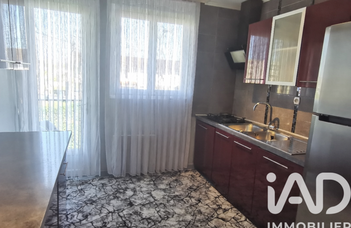 Vente Maison/villa 6 pièces — photo 4