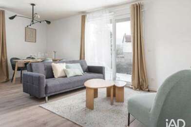 Appartement 1 pièces 89754 €