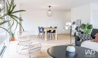 Appartement 2 Pièces 37 m² à vendre à Quéven (56530)