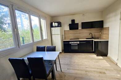 Appartement 2 pièces 68000 €