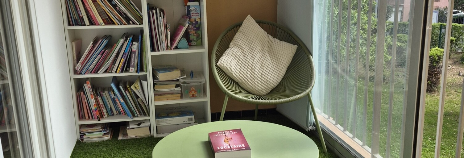 Photo N° 2