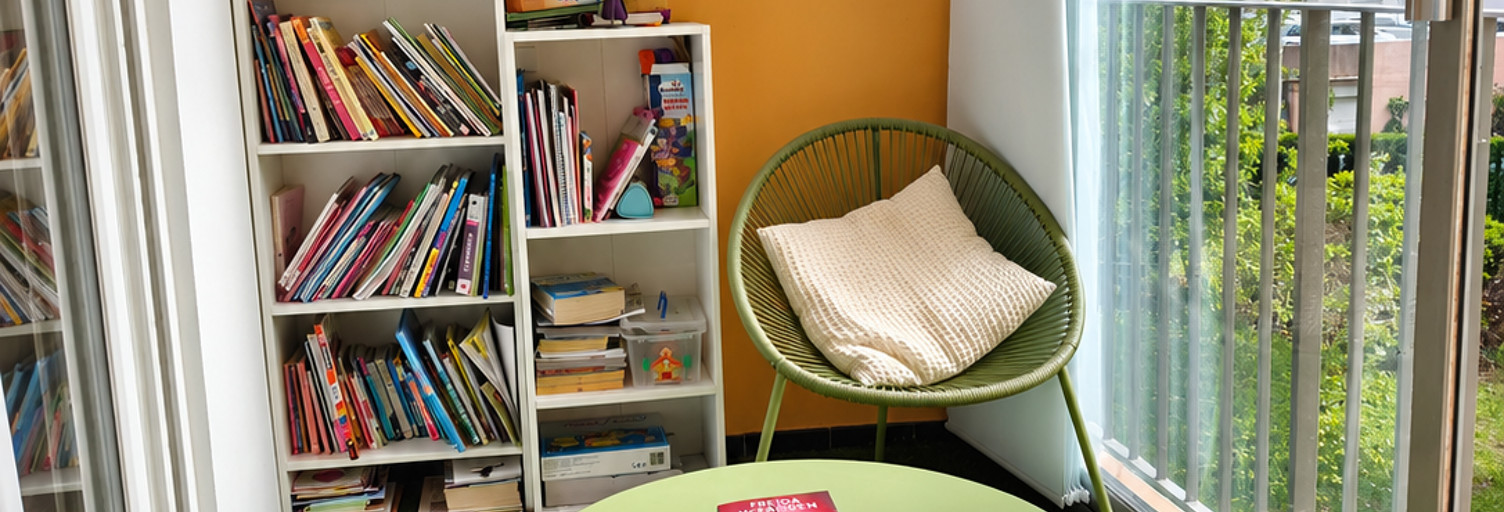Photo N° 2