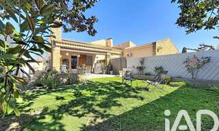 Appartement 5 Pièces 143 m² à vendre à Salon-de-Provence (13300)