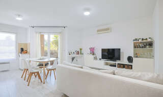 Appartement 3 Pièces 57 m² à vendre à Hyères (83400)