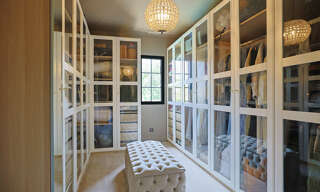Maison 5 Pièces 149 m² à vendre à Solliès-Toucas (83210)