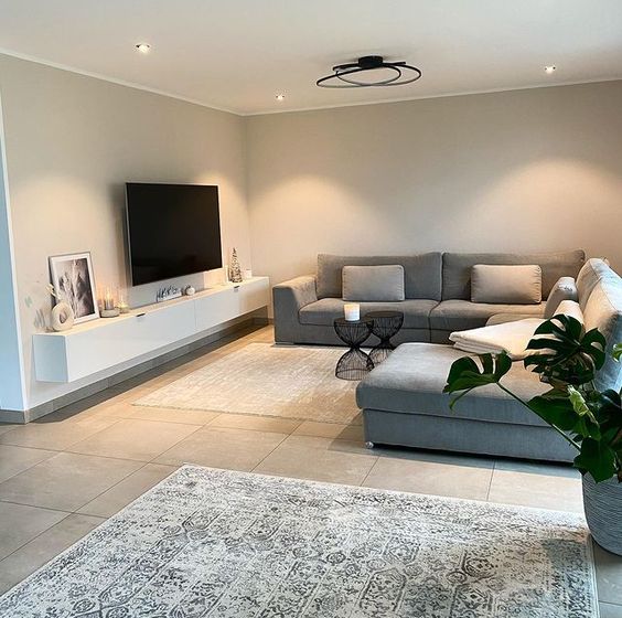 Agence immobilière de Maison confiance