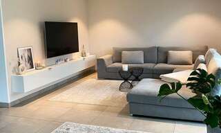 Maison  m² à construire Le Mesnil-en-Thelle (60530)