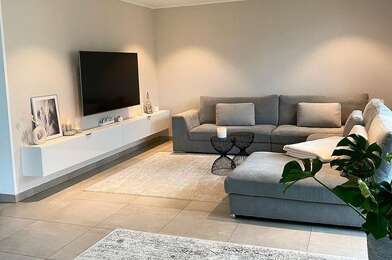 Maison 6 pièces 318900 €