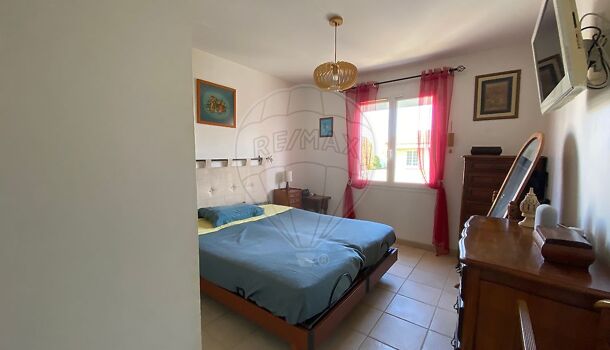 Villa / Maison 5 pièces  à vendre Royan 17200