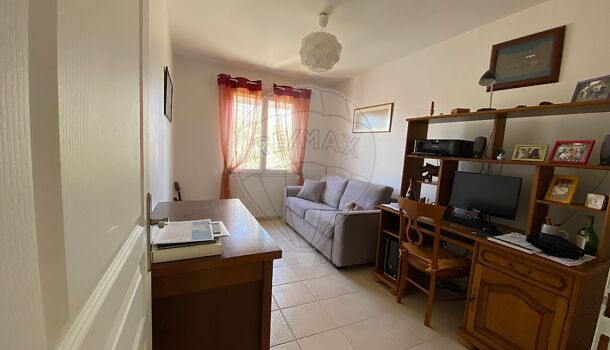 Villa / Maison 5 pièces  à vendre Royan 17200