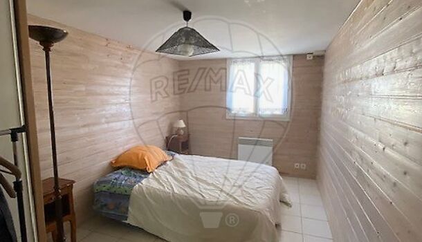 Villa / Maison 5 pièces  à vendre Royan 17200