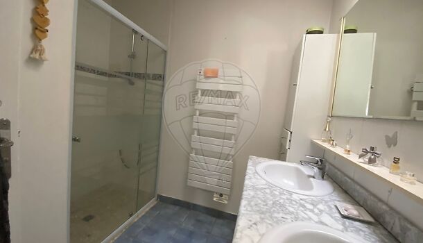 Villa / Maison 5 pièces  à vendre Royan 17200
