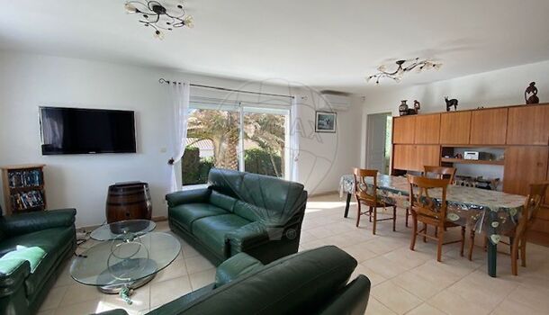 Villa / Maison 5 pièces  à vendre Royan 17200
