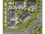 Découvrez notre programme neuf à Bussy-Saint-Georges — photo 4