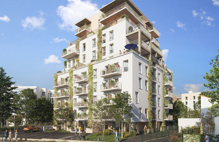 Exceptionnel ! Découvrez votre appartement en plein cœur de Royan — photo 3