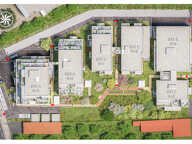 Exceptionnel ! Découvrez votre appartement en plein cœur de Royan — photo 4