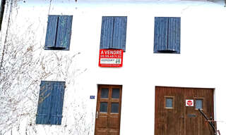 Maison 4 Pièces 83 m² à vendre à Espès-Undurein (64130)